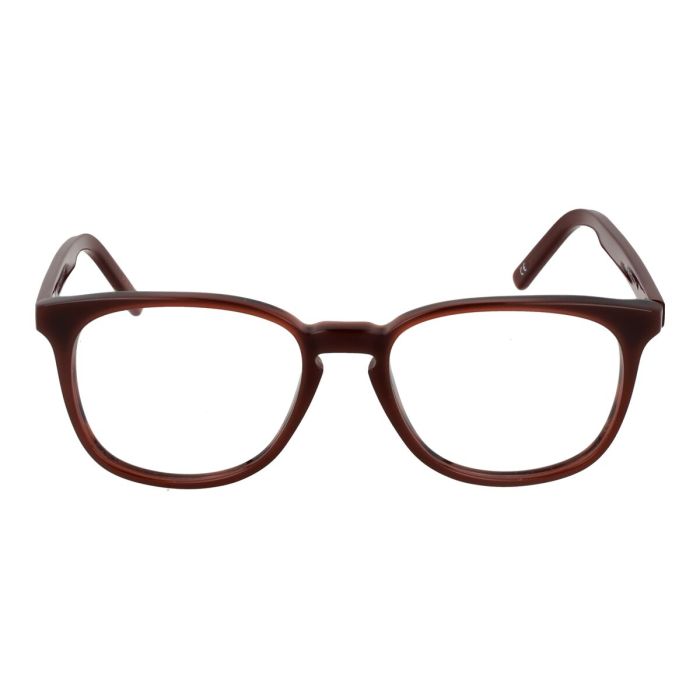 Montura de Gafas Unisex Andy Wolf 4500 52O 2 Montura de Gafas Unisex Andy Wolf 4500 52O 2