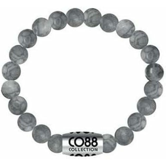 Pulsera Hombre CO88 Collection 8CB-17023 Multicolor 1 Pulsera Hombre CO88 Collection 8CB-17023 Multicolor 1