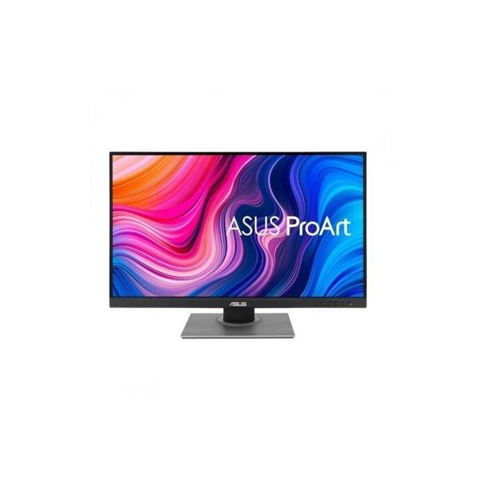 Monitor Asus PA278QV 27" Quad HD 75 Hz 60 Hz 1 Monitor Asus PA278QV 27" Quad HD 75 Hz 60 Hz 1