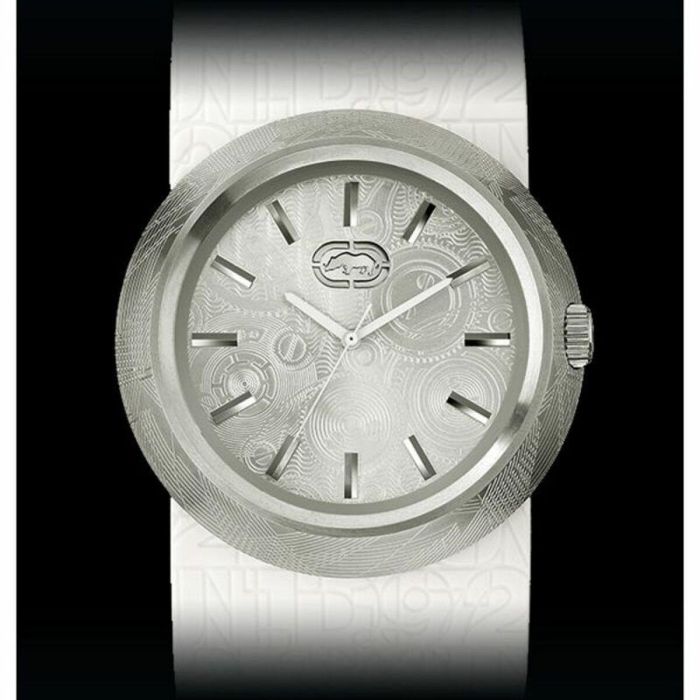 Reloj Hombre Marc Ecko E11534G2 (Ø 52 mm) Reloj Hombre Marc Ecko E11534G2 (Ø 52 mm)