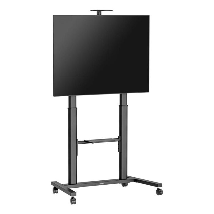 Soporte de Mesa para Pantalla Vogel's 7410410 110" 1