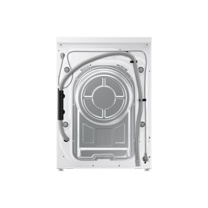 Lavadora Samsung WW90DB7U94GEU3 60 cm 1400 rpm 9 kg 3 Lavadora Samsung WW90DB7U94GEU3 60 cm 1400 rpm 9 kg 3