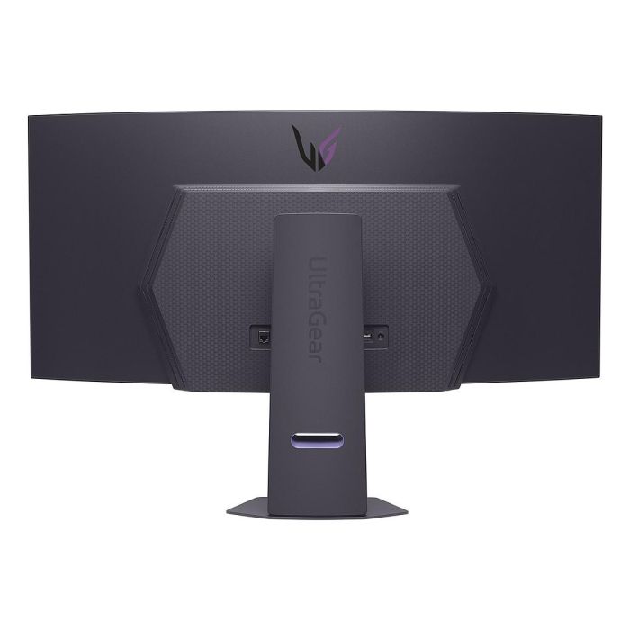 LG Monitor 45GX90SA-B 45GX90SAB OLED 45" WQHD 0.03ms 240Hz 6