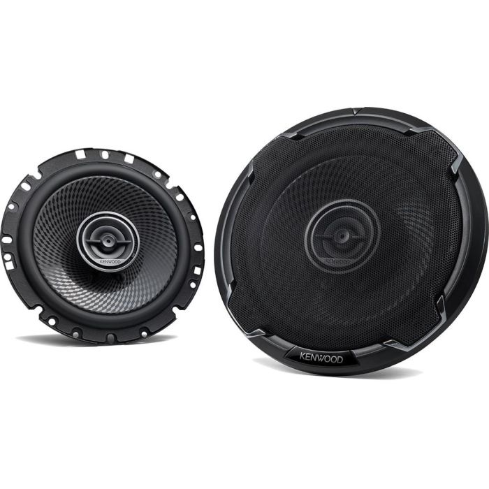 Kenwood KFCPS1796