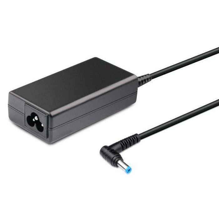 CoreParts Power Adapter for Acer 65W 19V 3.42A Plug:5.5*1.7 Including EU Power Cord CoreParts Power Adapter for Acer 65W 19V 3.42A Plug:5.5*1.7 Including EU Power Cord