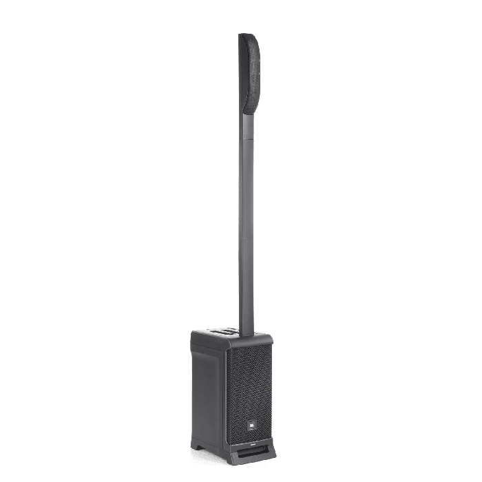 Irx One 7