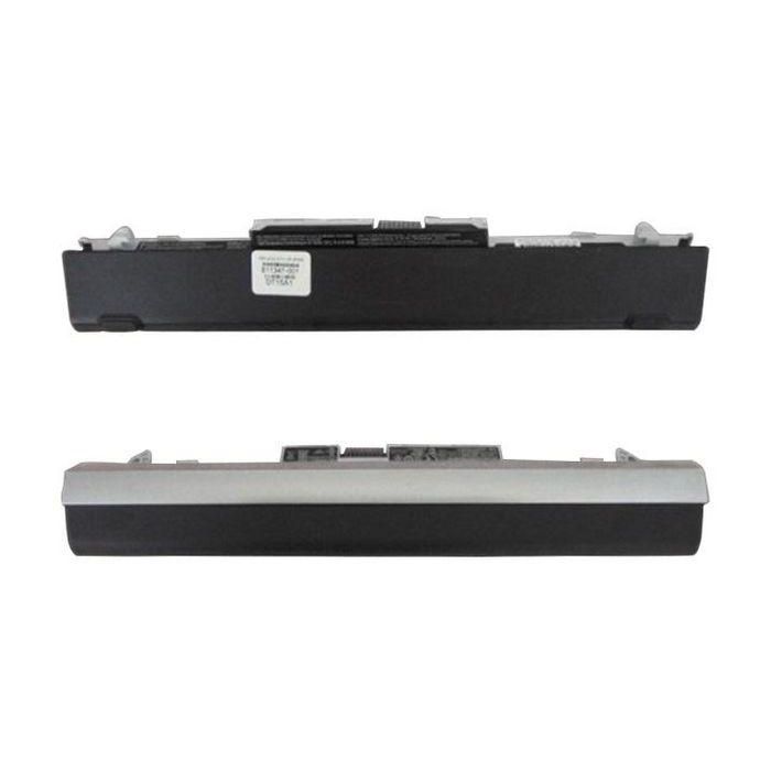 HP 2800mAh, 55Wh, Li-Ion, 6-cell, RO06055XL-CL HP 2800mAh, 55Wh, Li-Ion, 6-cell, RO06055XL-CL
