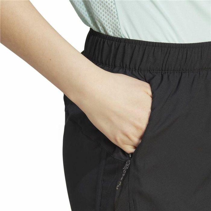 Pantalón Corto Deportivo Adidas Mt Trail 2