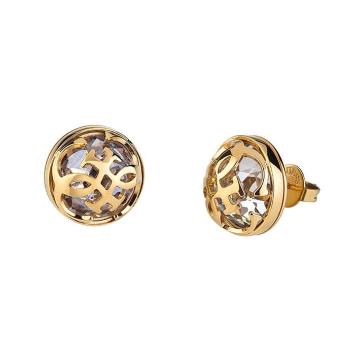 Pendientes Mujer Guess JUBE01393JWYGT-U 1 Pendientes Mujer Guess JUBE01393JWYGT-U 1