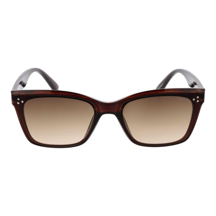 Gafas de Sol Mujer Esprit ET39264 62535 2 Gafas de Sol Mujer Esprit ET39264 62535 2