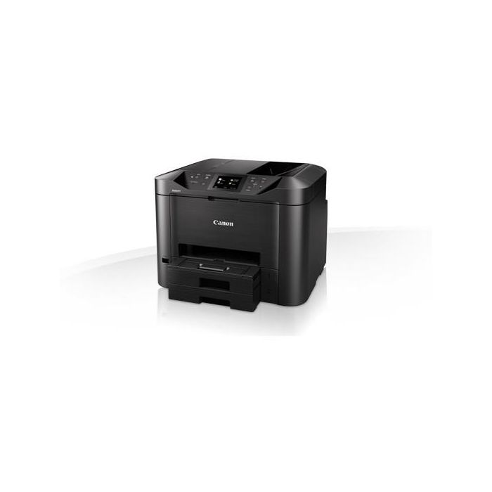 T MAXIFY MB5450 COLOR MFP 4IN1 0 T MAXIFY MB5450 COLOR MFP 4IN1 0