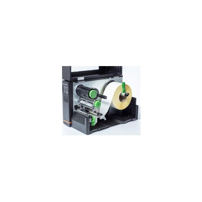 BROTHER Impresora de Etiquetas Industrial de Transferencia Termica TJ4520TN 4 BROTHER Impresora de Etiquetas Industrial de Transferencia Termica TJ4520TN 4