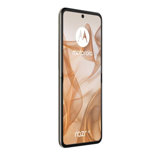 Razr 50 17 5 cm 6.9 Pulgadas 6 Razr 50 17 5 cm 6.9 Pulgadas 6