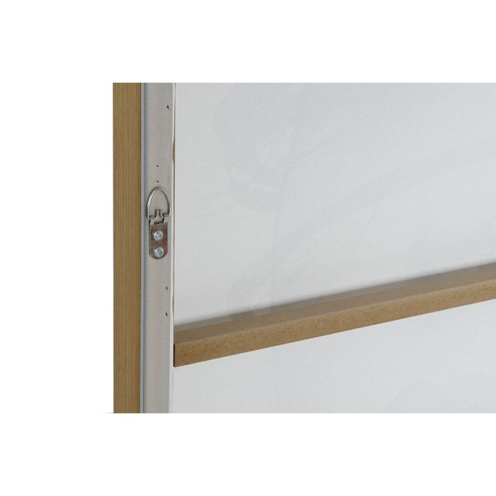 Lienzo Home ESPRIT Poliestireno Lienzo 1 Lienzo Home ESPRIT Poliestireno Lienzo 1