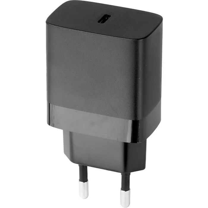 Funda para Teclado FR-TEC BL1002 2