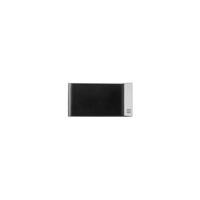One For All SV9335 Antena Interior TV Amplificada Full HD One For All SV9335 Antena Interior TV Amplificada Full HD