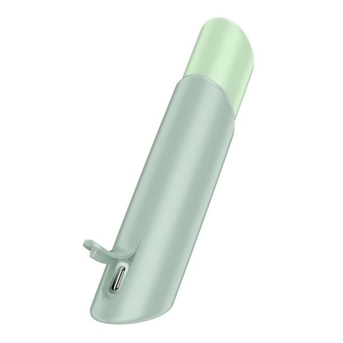 Succionador de Clítoris Satisfyer 7