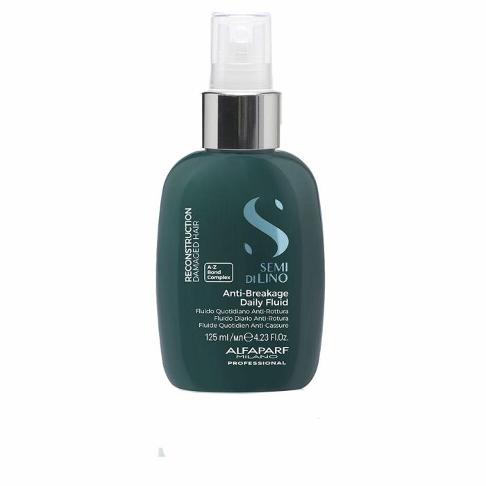 Alfaparf Semidilino Reconstruct Anti-Break Daily Fluid 125 ml