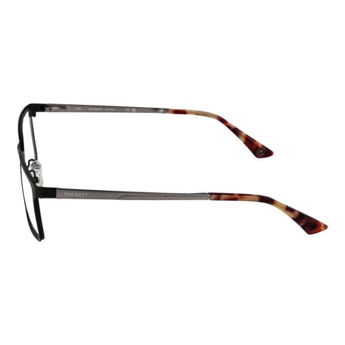 Montura de Gafas Unisex Hackett London HEK130 54002 2