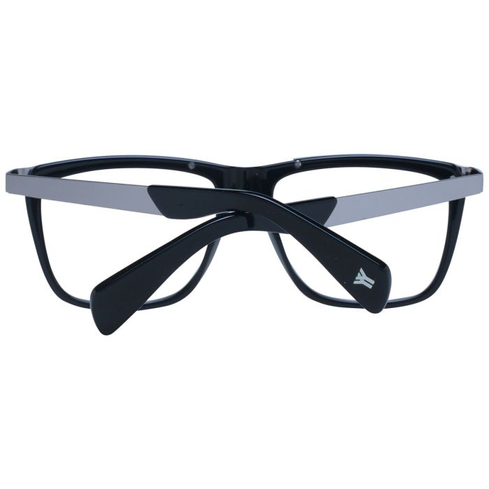 Montura de Gafas Hombre Yohji Yamamoto YY1015 55019 1 Montura de Gafas Hombre Yohji Yamamoto YY1015 55019 1