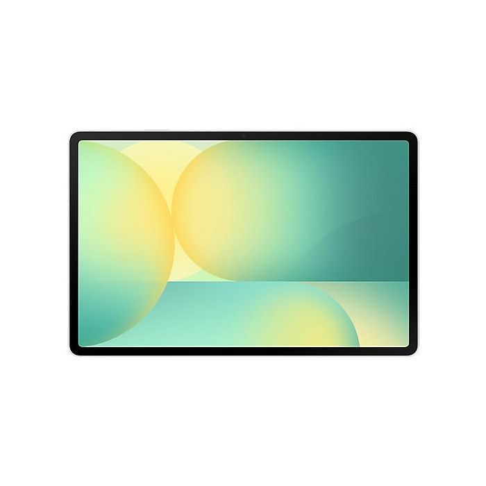 Samsung Galaxy Tab S10 FE+ Wifi 8GB RAM 128GB Plata Tablet