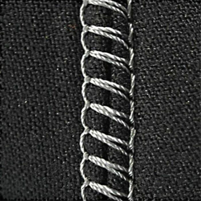 Escarpines Cressi-Sub LX433002 Negro M 4 Escarpines Cressi-Sub LX433002 Negro M 4