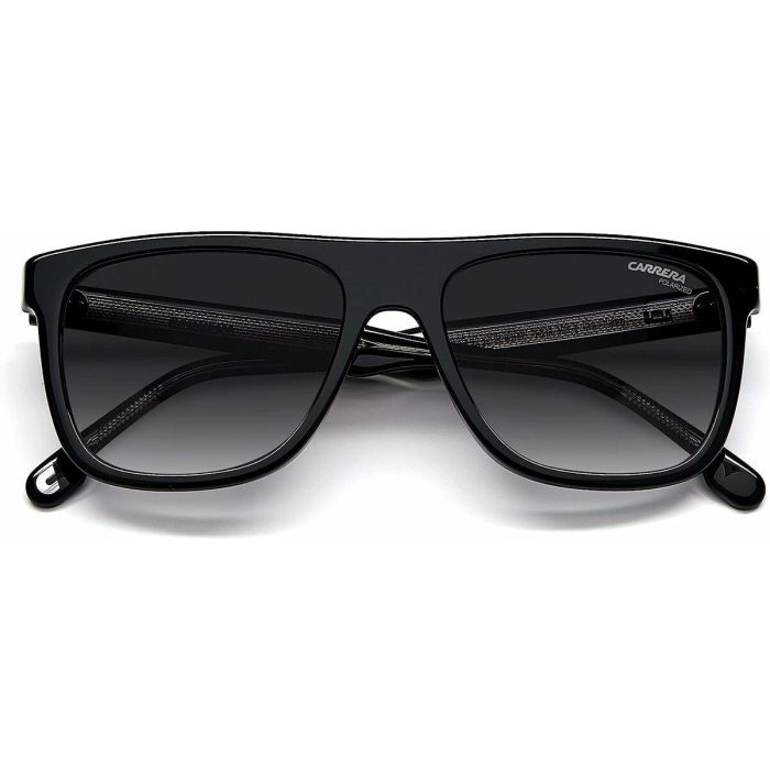 Gafas de Sol Mujer Carrera CARRERA-267-S-807F6WJ ø 56 mm 4 Gafas de Sol Mujer Carrera CARRERA-267-S-807F6WJ ø 56 mm 4