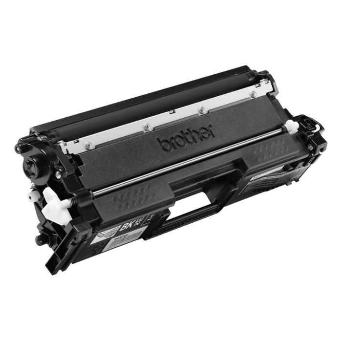 Toner Brother Tn821XXLbk Negro 15000 Paginas 1 Toner Brother Tn821XXLbk Negro 15000 Paginas 1