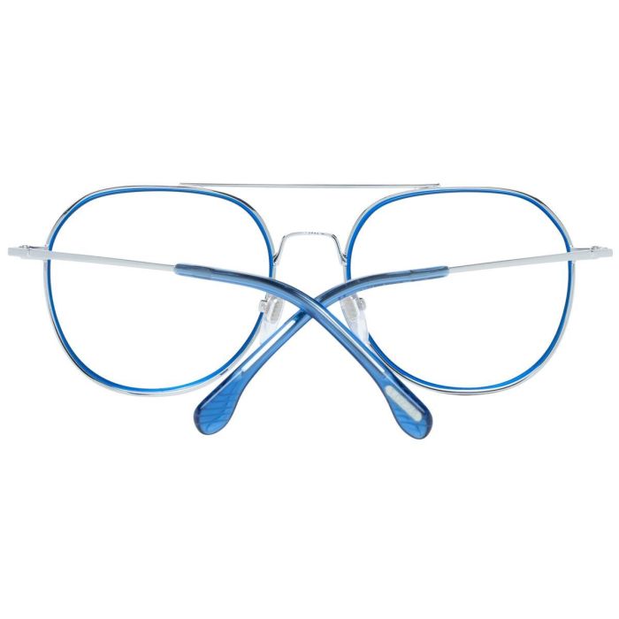 Montura de Gafas Hombre Lozza VL2330 53F94Y 2 Montura de Gafas Hombre Lozza VL2330 53F94Y 2