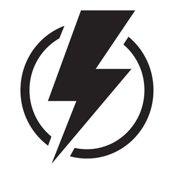 Remington HC550 Easy Fade Pro Cortapelos Inalámbrico Resistente al Agua con Guías Fijas, Degradadas y de Corte de Orejas 4 Remington HC550 Easy Fade Pro Cortapelos Inalámbrico Resistente al Agua con Guías Fijas, Degradadas y de Corte de Orejas 4