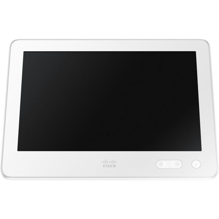 Samsung WM65B Flip Pro 65'' 4K UHD MultiTouch LCD con HDMI/DisplayPort/USB-C, Altavoces, Color Blanco/Gris 15 Samsung WM65B Flip Pro 65'' 4K UHD MultiTouch LCD con HDMI/DisplayPort/USB-C, Altavoces, Color Blanco/Gris 15
