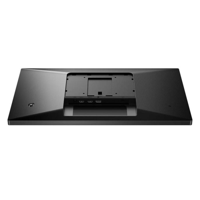 Monitor Gaming Philips Evnia 24M1N3200ZS 23.8"/ Full HD/ 1ms/ 165Hz/ IPS/ Negro 1 Monitor Gaming Philips Evnia 24M1N3200ZS 23.8"/ Full HD/ 1ms/ 165Hz/ IPS/ Negro 1