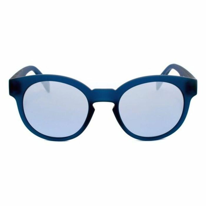 Gafas de Sol Unisex Italia Independent 0909