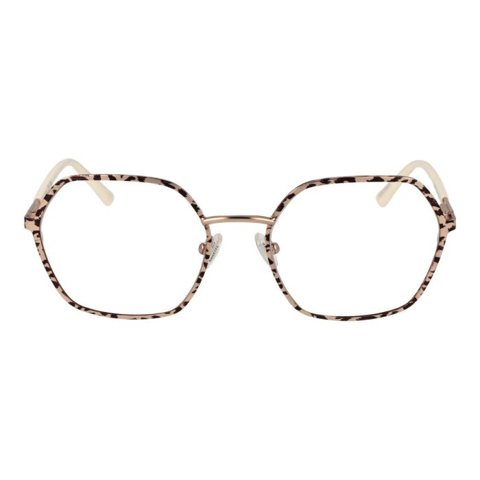 Montura de Gafas Mujer Guess GU2912 55033 2