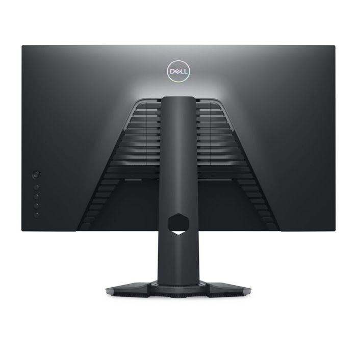 Cable HDMI Dell 210-BHTK Quad HD 27" 1 Cable HDMI Dell 210-BHTK Quad HD 27" 1