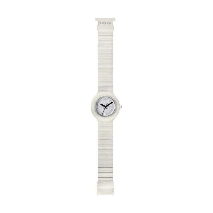 Reloj Mujer Hip Hop HERO 32 (ANANAS-PINEAPPLE FLAVOR) (Ø 32 mm) 0 Reloj Mujer Hip Hop HERO 32 (ANANAS-PINEAPPLE FLAVOR) (Ø 32 mm) 0