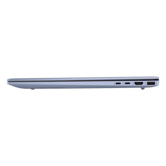 Portatil Hp Pavilion 16 - Af0026Ns 16 Pulgadas Ultra 1 Portatil Hp Pavilion 16 - Af0026Ns 16 Pulgadas Ultra 1