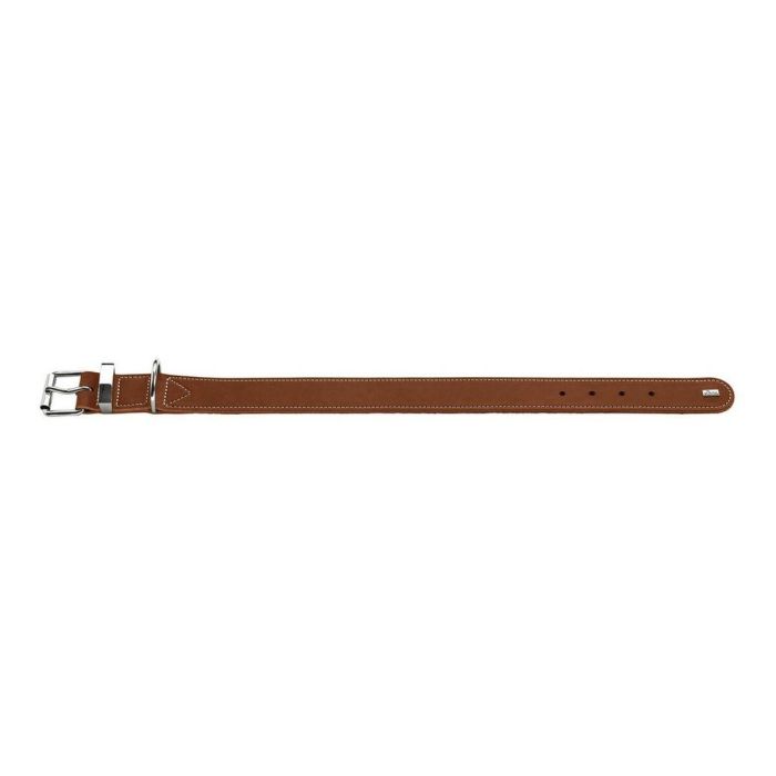 Collar Aalborg Special 28-34 cm Coñac 3
