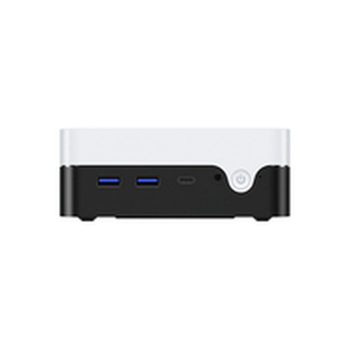 Mini PC Chuwi Larkbox-X Intel Celeron N100 12 GB RAM 512 GB SSD 49 Mini PC Chuwi Larkbox-X Intel Celeron N100 12 GB RAM 512 GB SSD 49