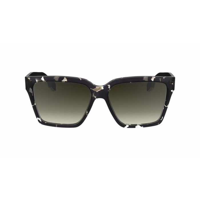 Gafas de Sol Mujer Victoria Beckham VB672S-5715010 ø 57 mm 2 Gafas de Sol Mujer Victoria Beckham VB672S-5715010 ø 57 mm 2