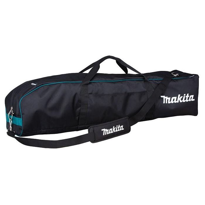 Makita Baustrahler - DEADML814 4