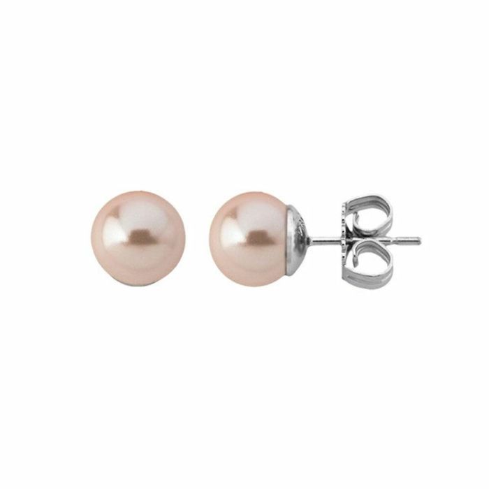 Pendientes Mujer Majorica 00324.44.2.000.701.1 Pendientes Mujer Majorica 00324.44.2.000.701.1