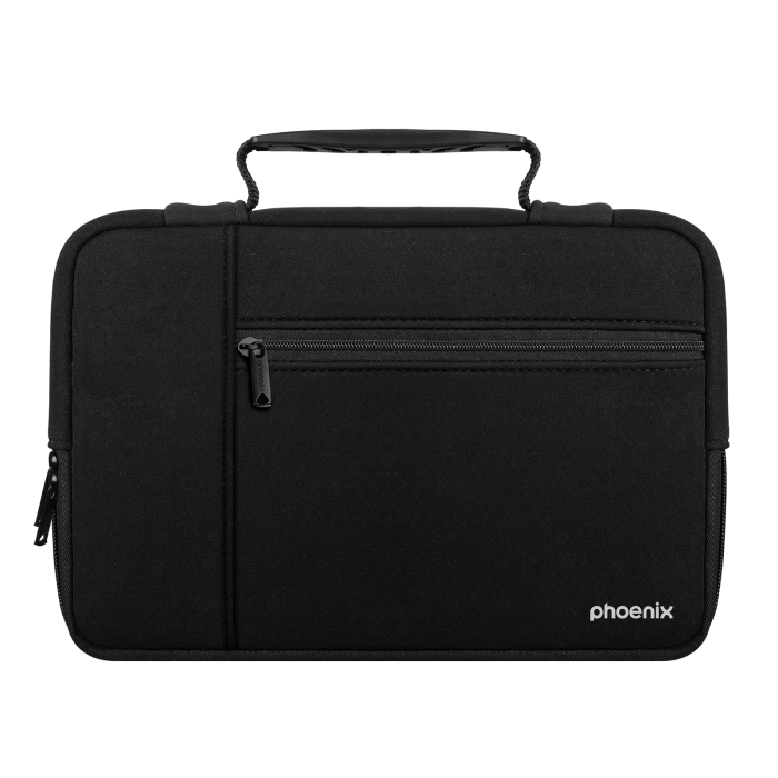 Maletin Funda Phoenix De Neopreno Para Maletin Funda Phoenix De Neopreno Para