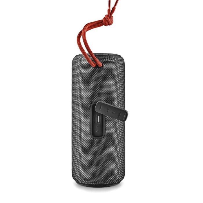 Altavoz Bluetooth Ngs Roller Nitro 2 1 Altavoz Bluetooth Ngs Roller Nitro 2 1