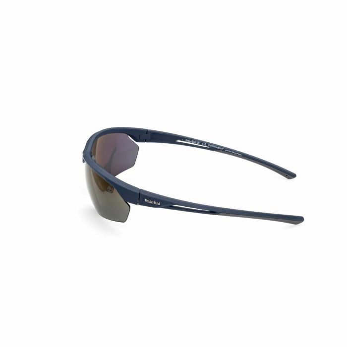 Gafas de Sol Hombre Timberland TB9264-7291D Ø 72 mm 1 Gafas de Sol Hombre Timberland TB9264-7291D Ø 72 mm 1