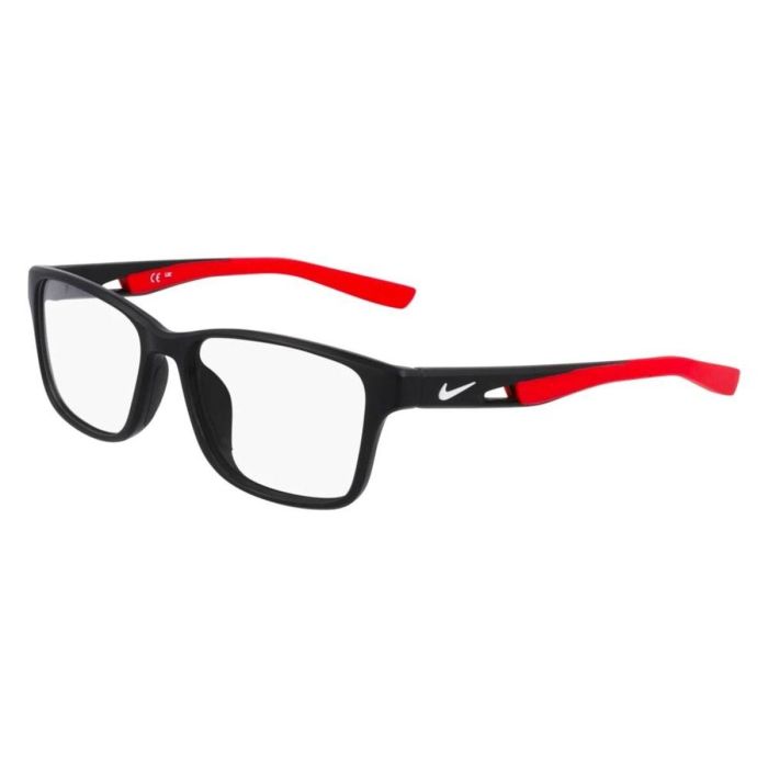 Montura de Gafas Hombre Nike NIKE 5038 Montura de Gafas Hombre Nike NIKE 5038