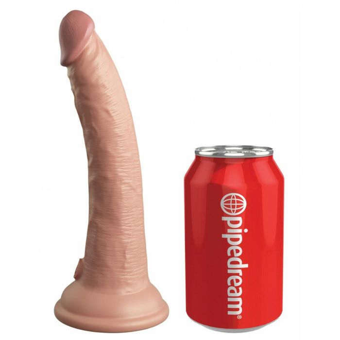 Dildo Pipedream 4 Dildo Pipedream 4