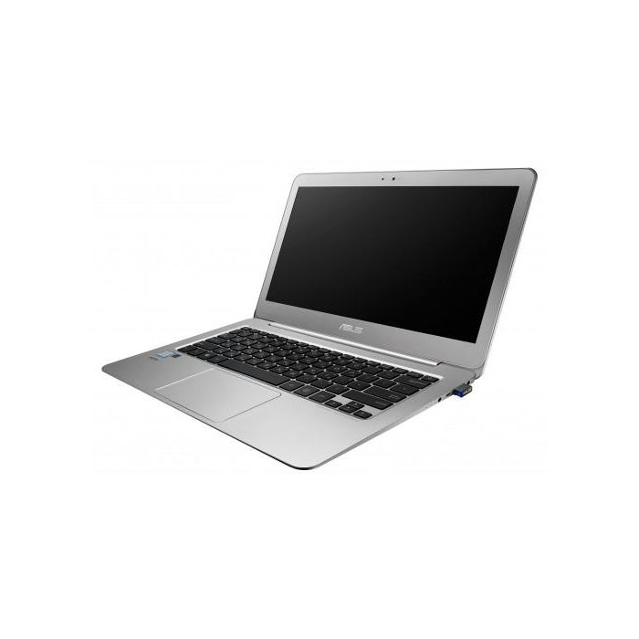 Adaptador USB - WiFi Asus USB-AC53 NANO/ 1200Mbps 6 Adaptador USB - WiFi Asus USB-AC53 NANO/ 1200Mbps 6