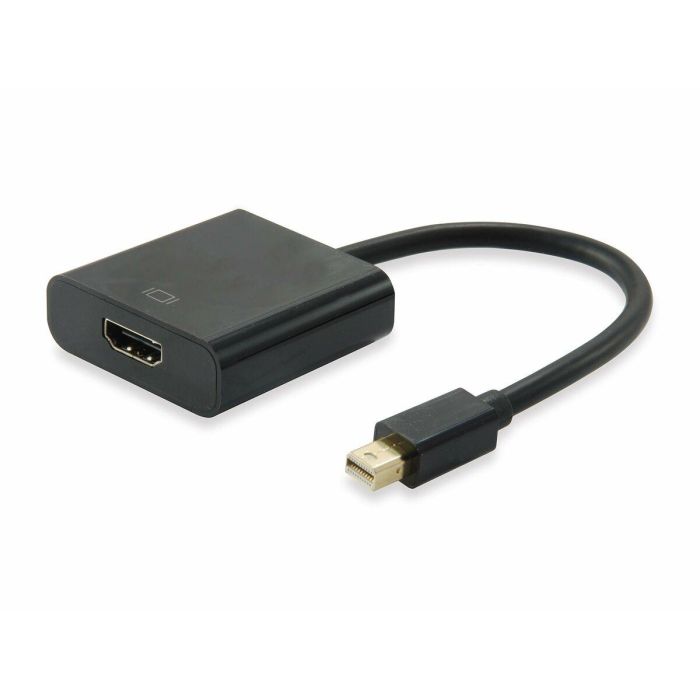 Adaptador USB Equip 133434 Blanco 1