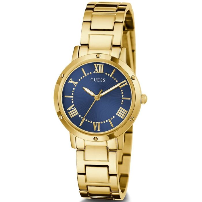 Reloj Mujer Guess DAWN